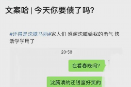 招远招远的要账公司在催收过程中的策略和技巧有哪些？